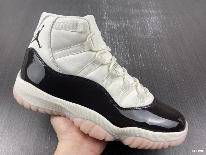 Cheap MAX 11 AR0715-101 Neapolitan Jordan WMNS Air 0812